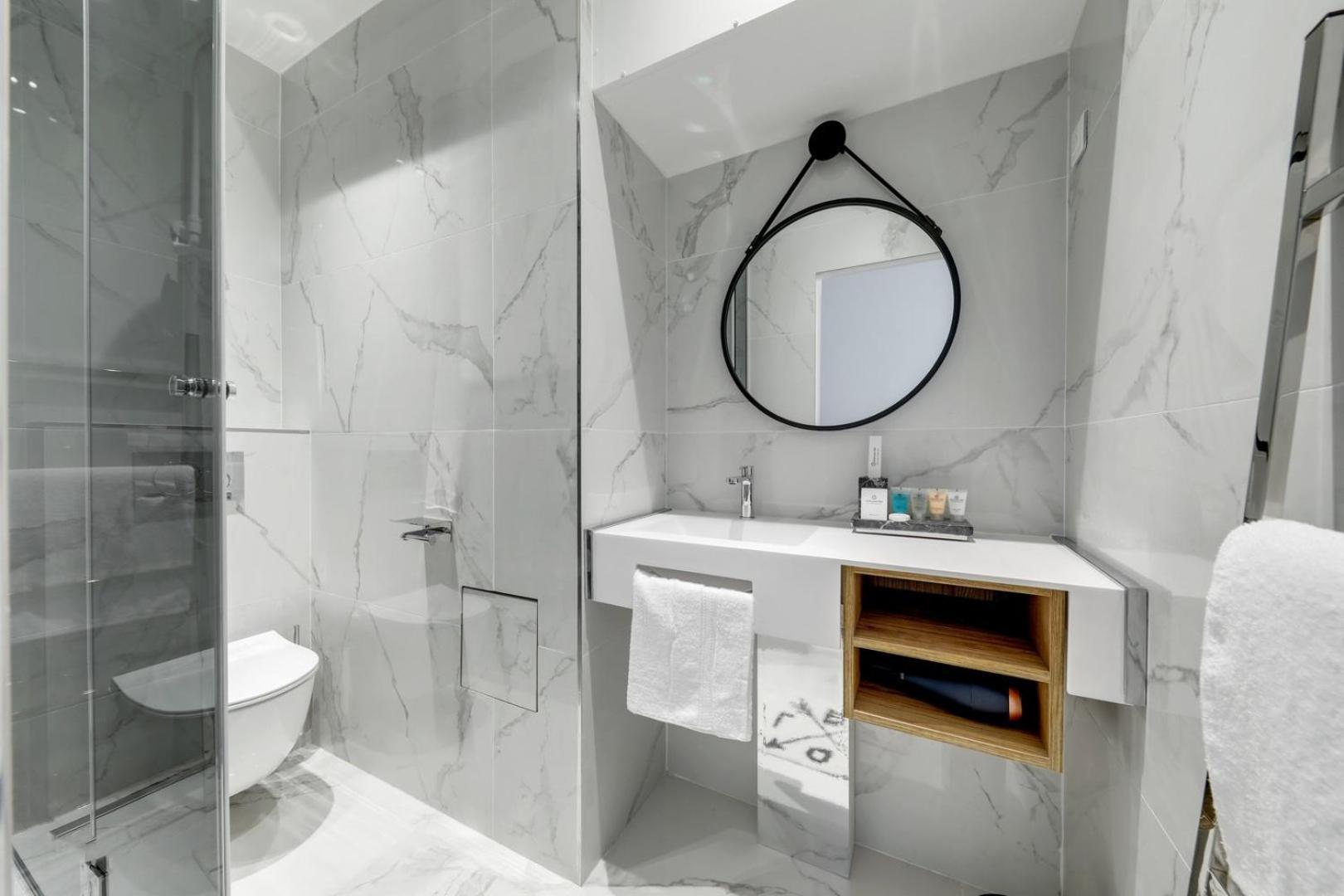 210 Suite Chanel - Superb Apartment In Parijs Buitenkant foto